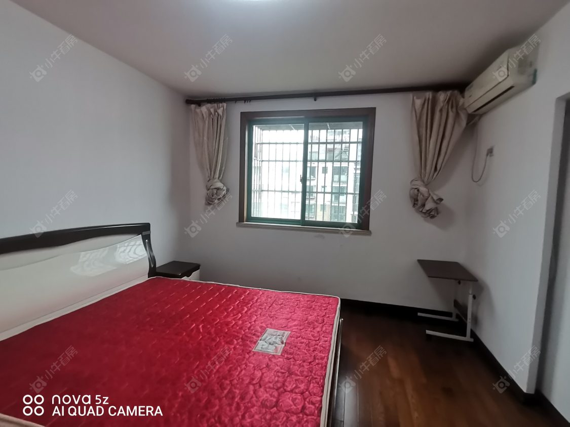 常州嘉顺花园在租房源_小牛看房