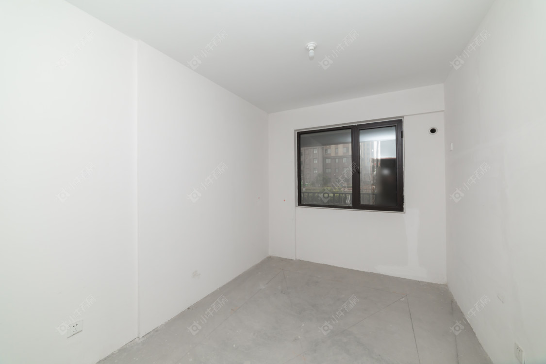 常州金正花园在售二手房源室内图_小牛看房