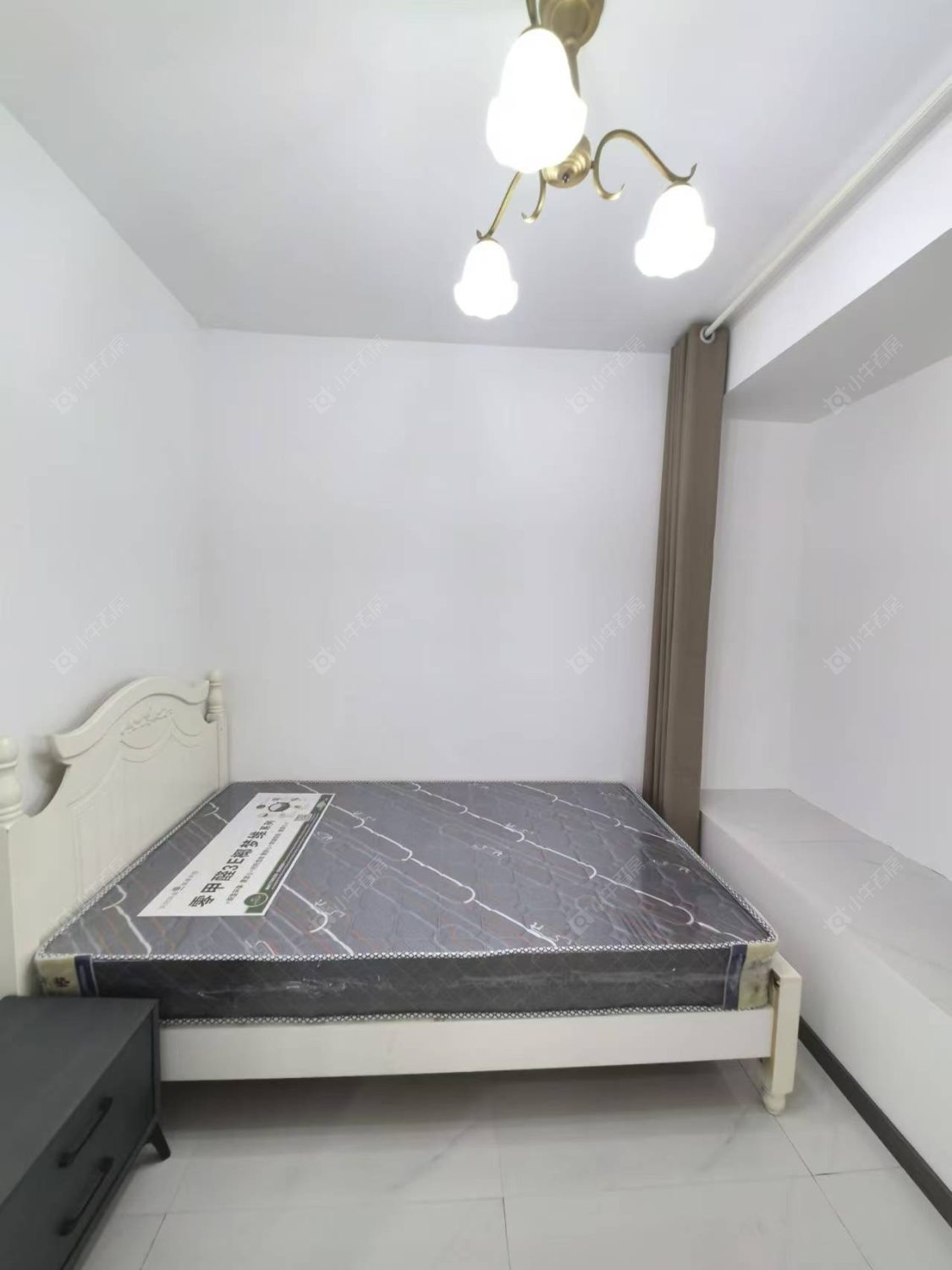 常州星河时代在租房源_小牛看房