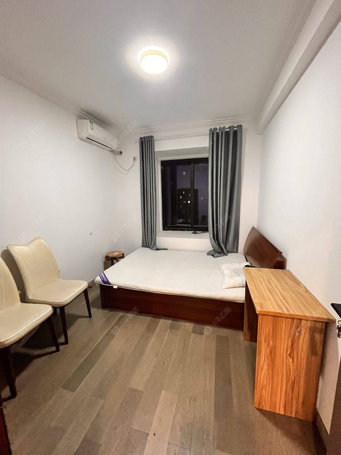 中梁百悦城房源 常州中梁百悦城在租房源_小牛看房