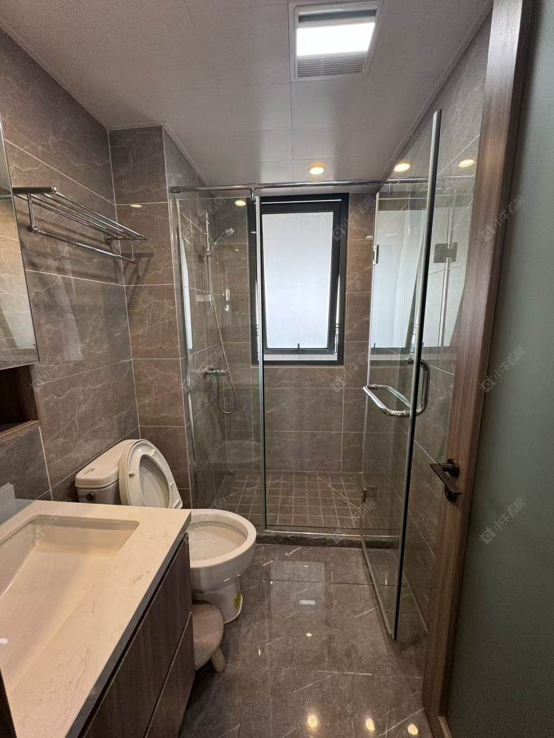 常州弘阳云峯在租房源室内图_小牛看房