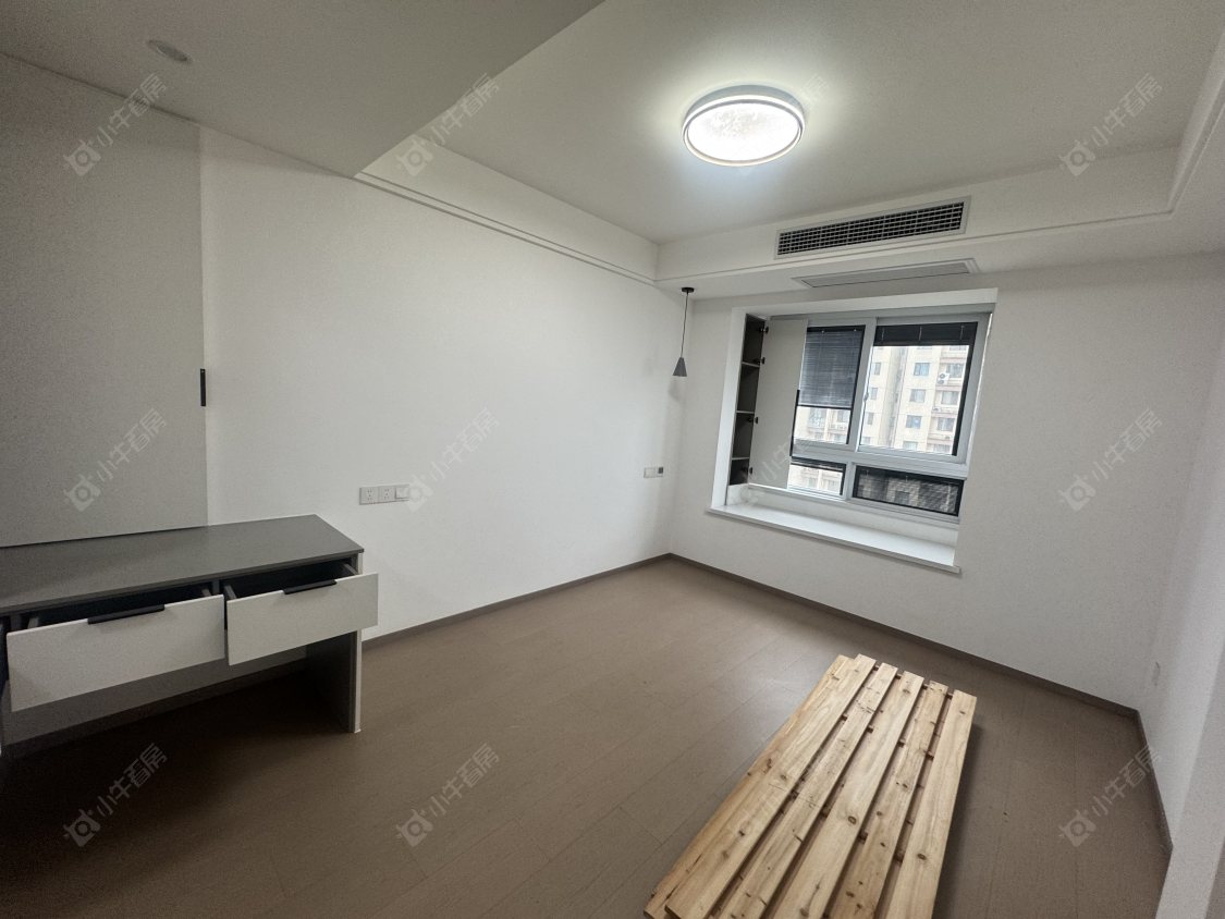 常州天奕云著在租房源_小牛看房