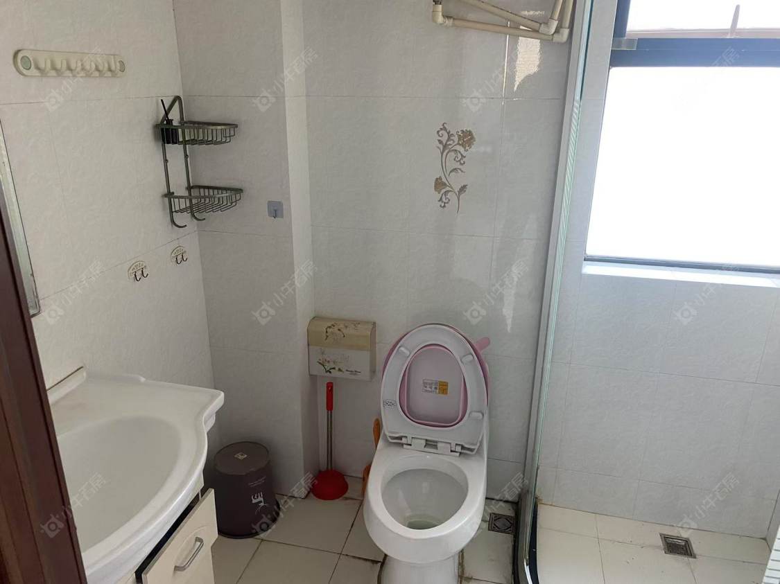 景瑞曦城房源 常州景瑞曦城在租房源_小牛看房