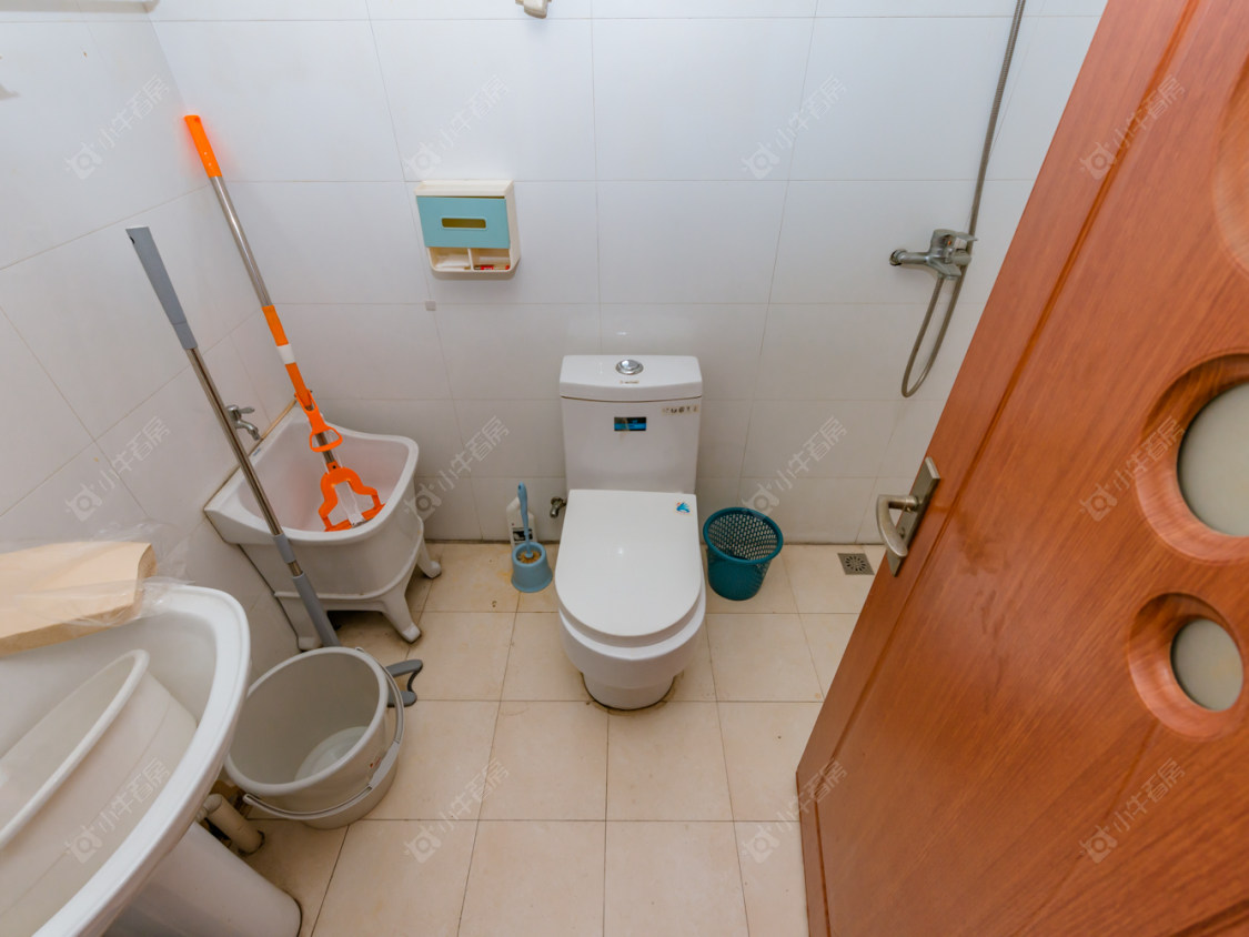 常州大成大厦在售二手房源室内图_小牛看房