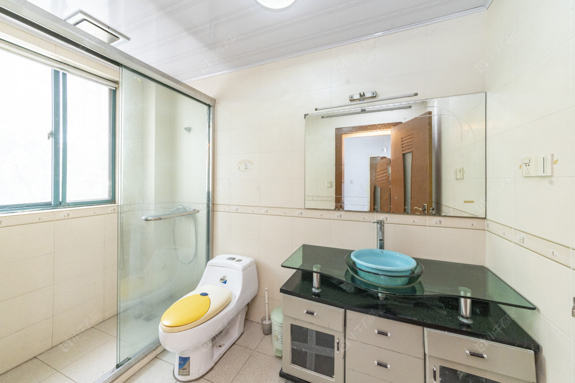 常州湾里新村在售二手房源室内图_小牛看房