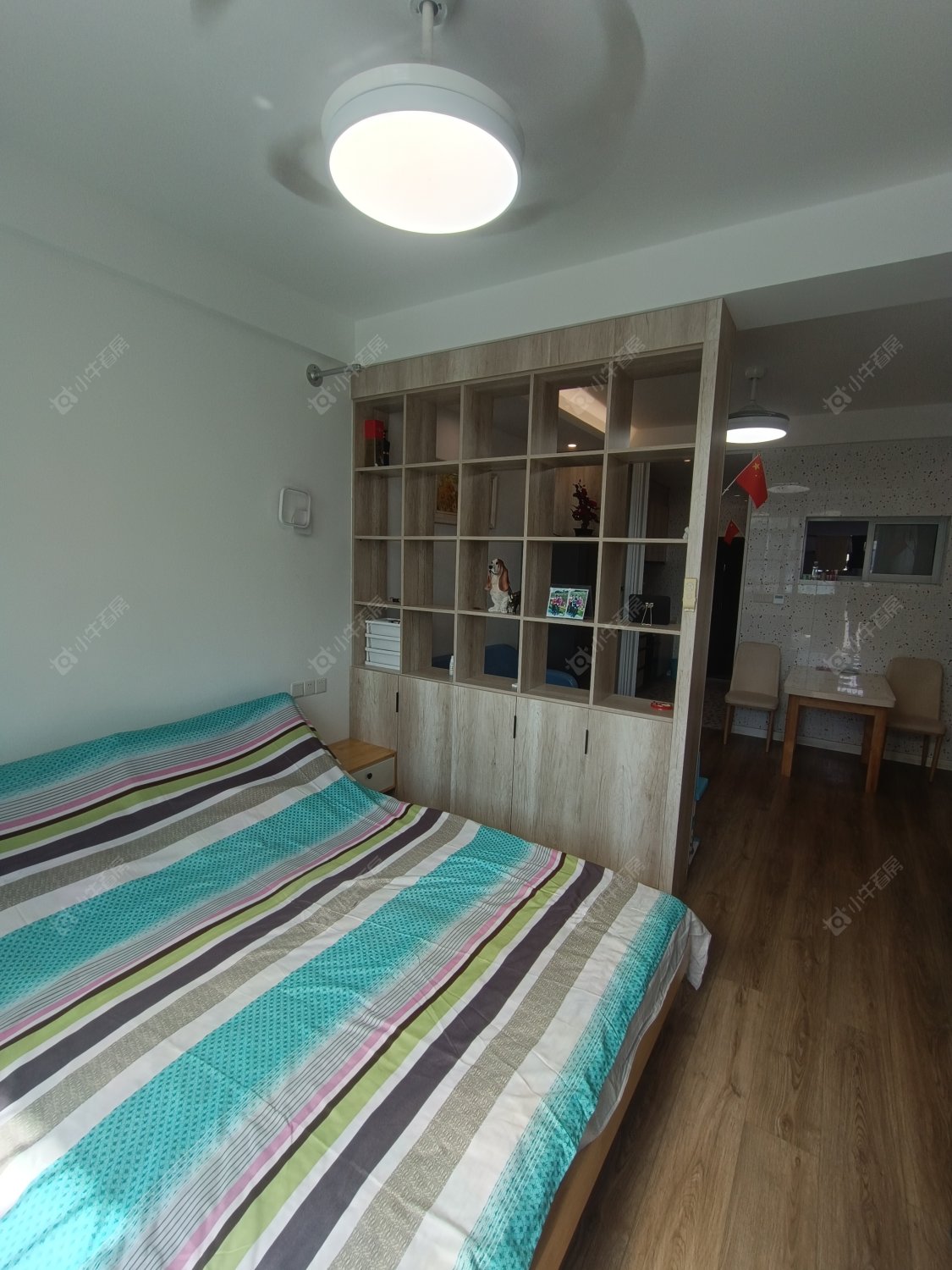 常州府琛商务广场在租房源_小牛看房