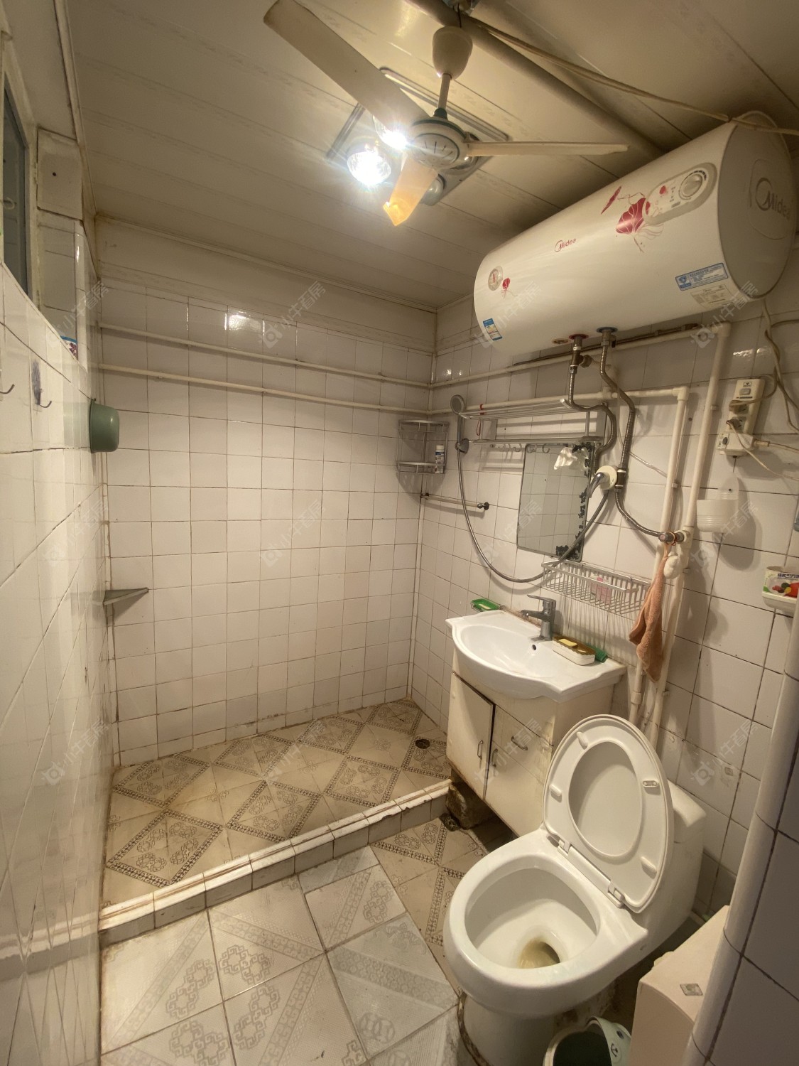 常州剑苑新村在租房源_小牛看房