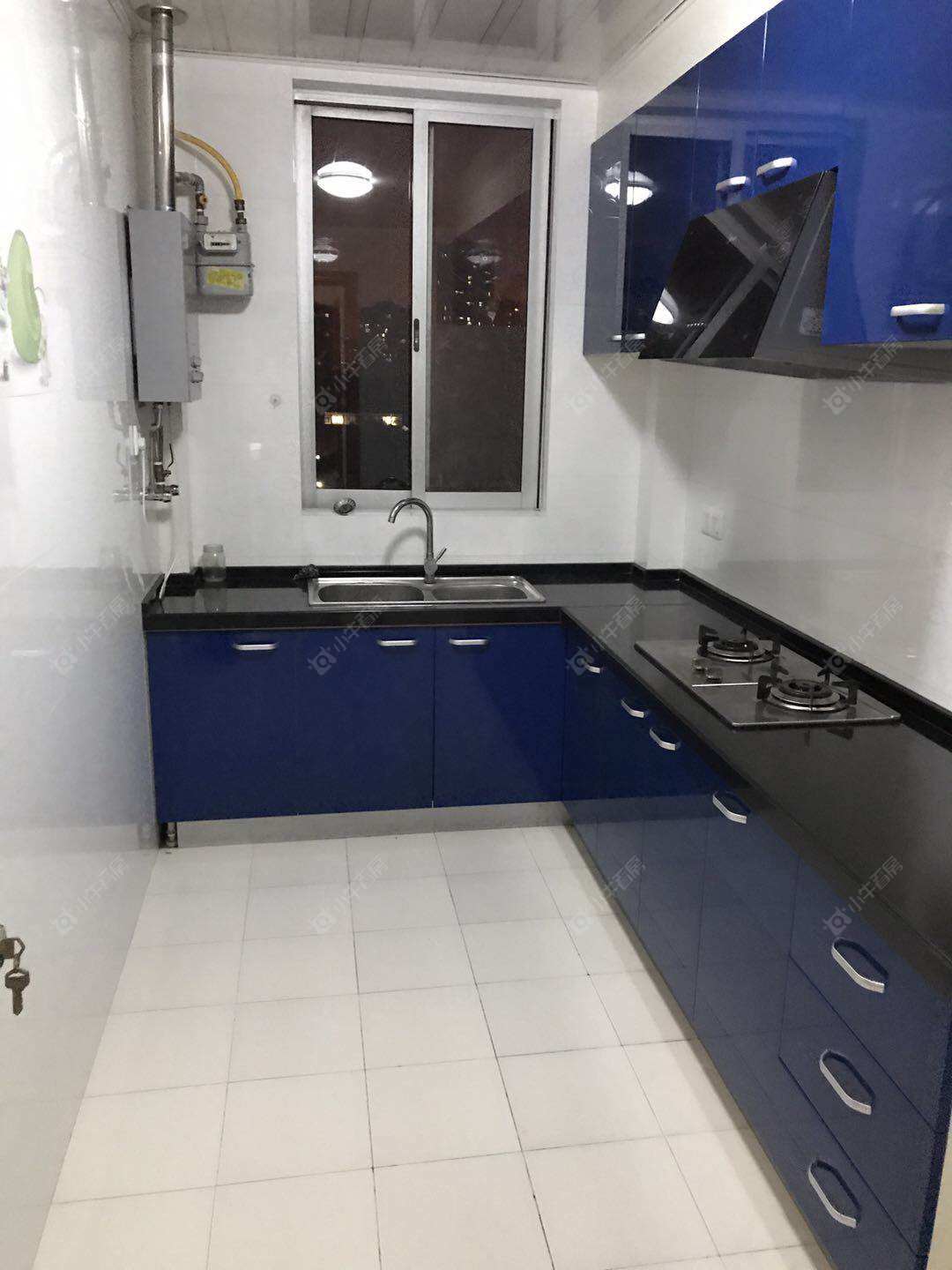 常州西环路在租房源_小牛看房