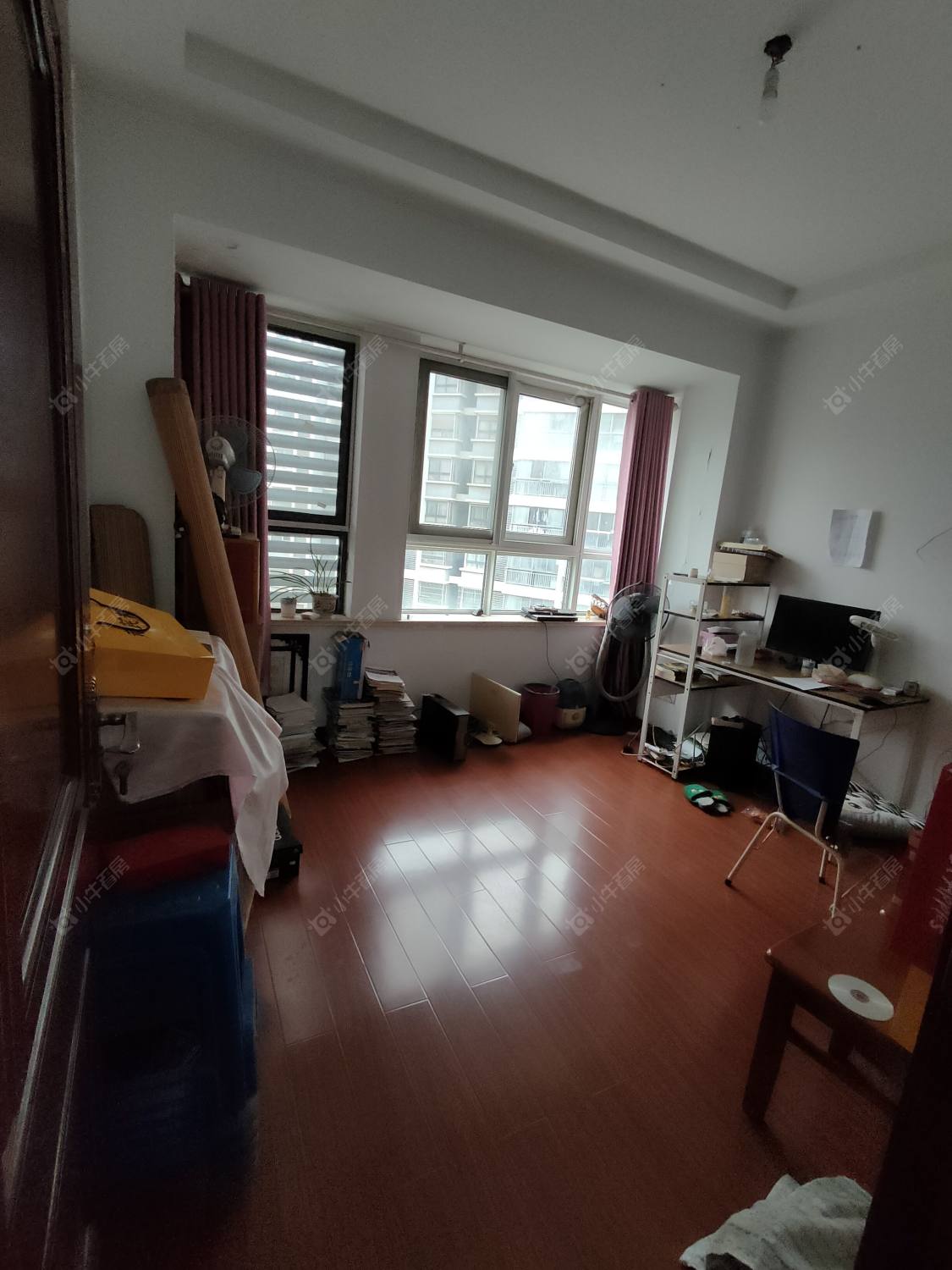 常州湖港名居租房_湖港名居3室2厅房源出租