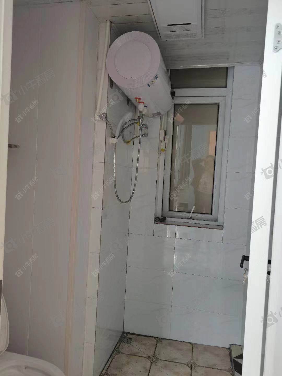 常州龙湖香醍时光在租房源室内图_小牛看房