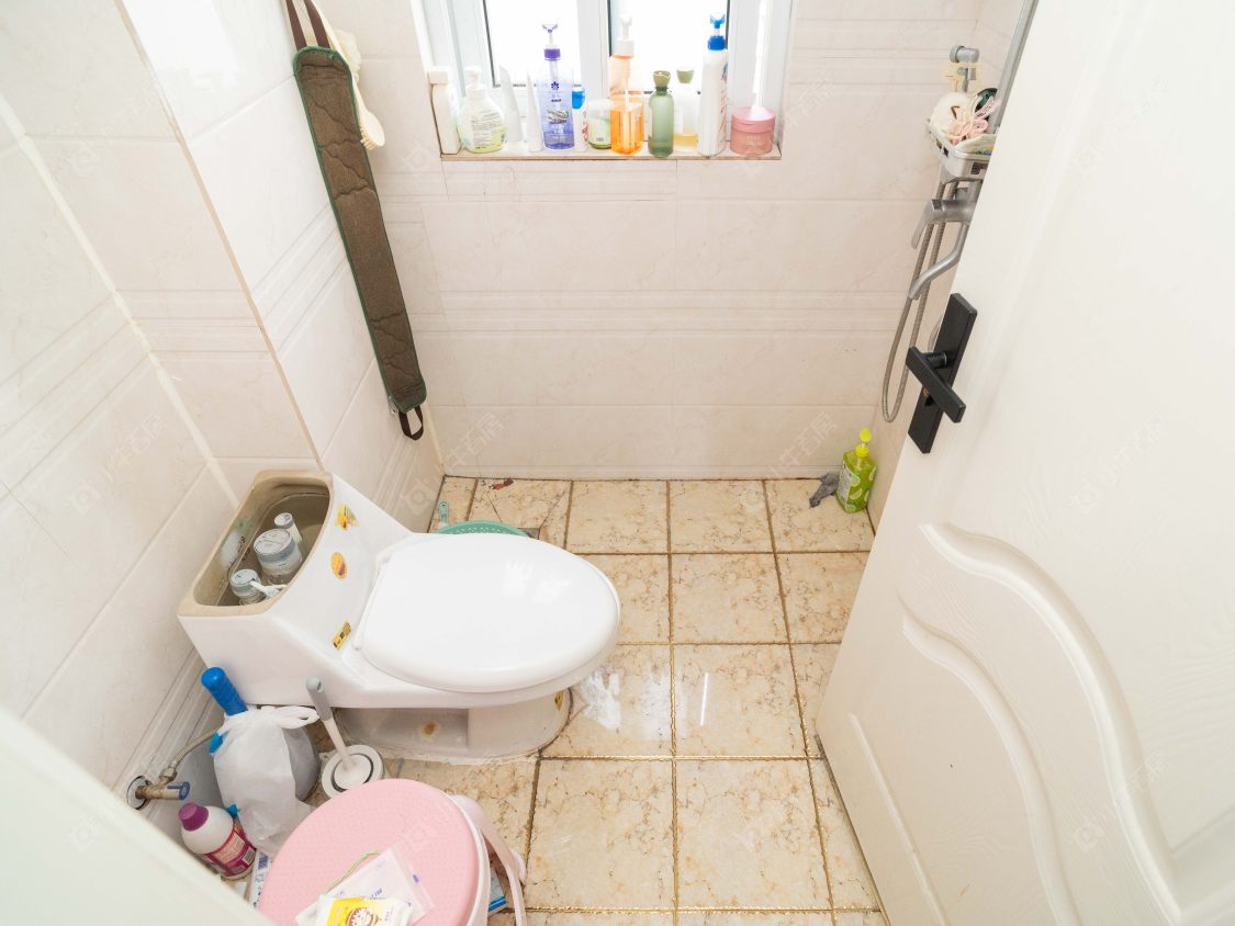 荷樾府房源室内图 常州荷樾府在售二手房源室内图_小牛看房