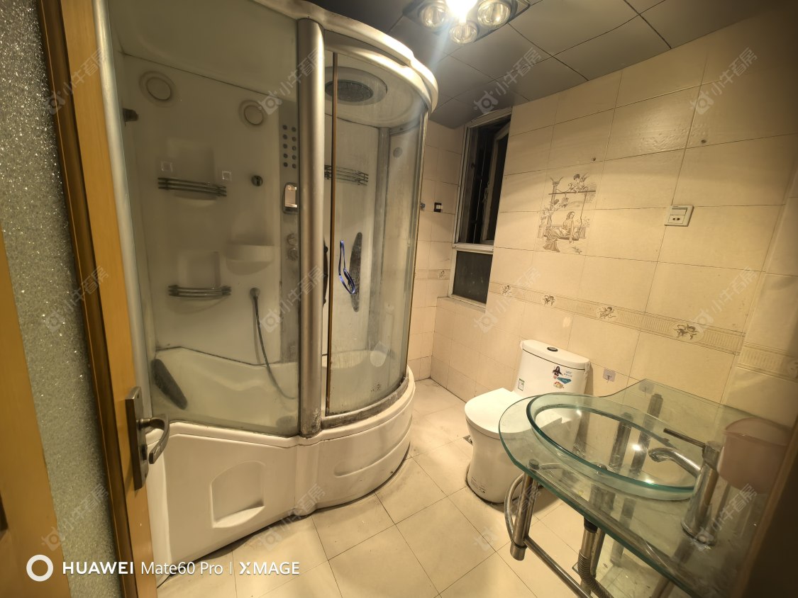 常州青龙苑南区在租房源室内图_小牛看房