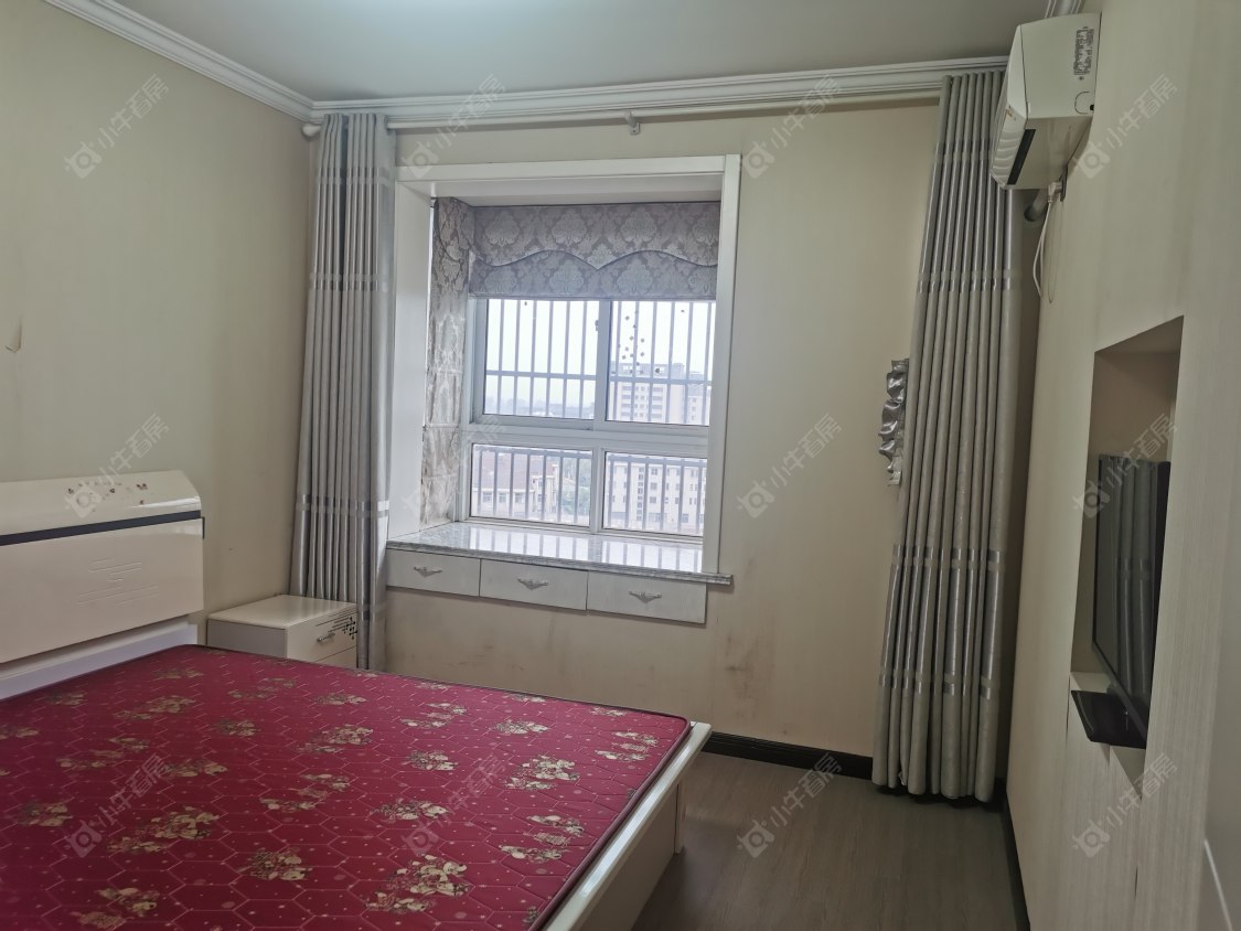 剑湖华庭房源 常州剑湖华庭在租房源_小牛看房