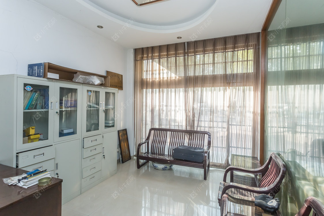 常州锦绣东苑在售二手房源室内图_小牛看房