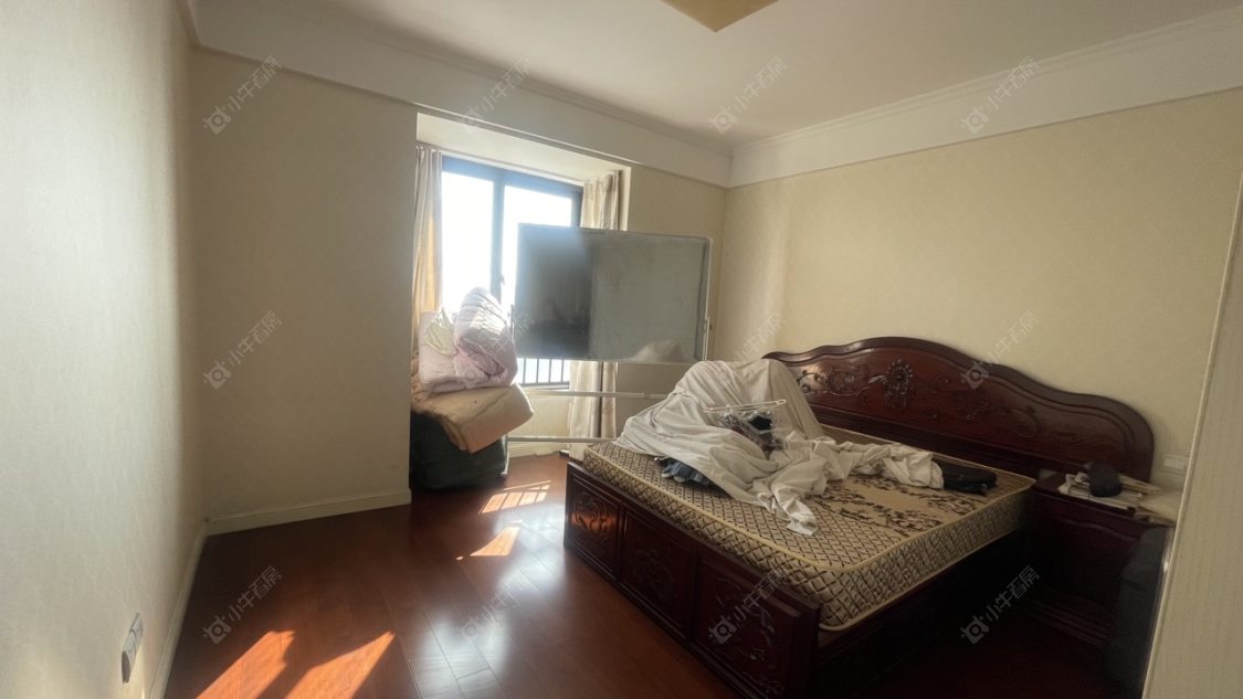 绿地峰云汇房源室内图 常州绿地峰云汇在租房源室内图_小牛看房
