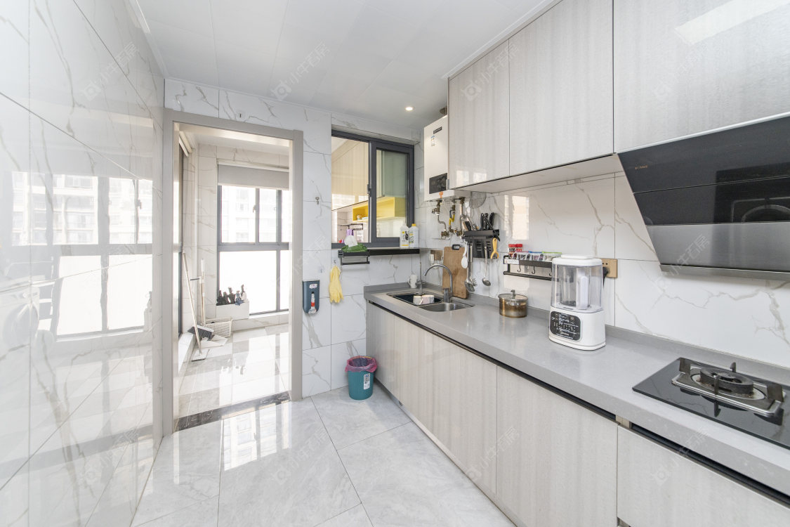 茂业豪园房源室内图 常州茂业豪园在售二手房源室内图_小牛看房