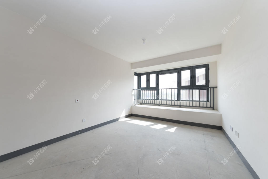 雅居乐湖光映月房源室内图 常州雅居乐湖光映月在租房源室内图_小牛看房