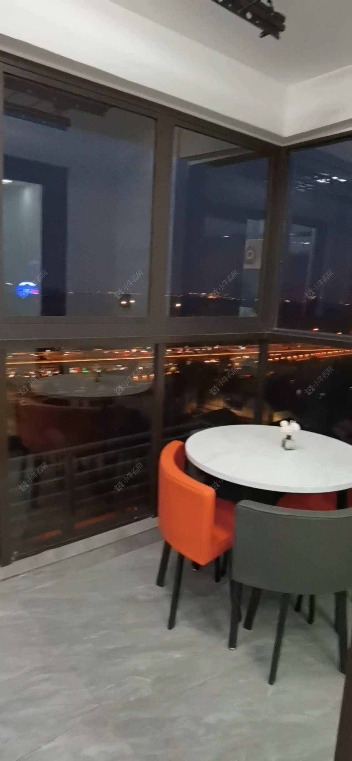 常州星河国际十二区在租房源_小牛看房