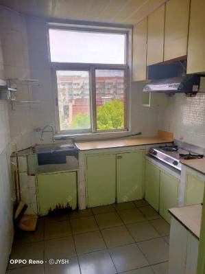 常州湾里新村在租房源_小牛看房