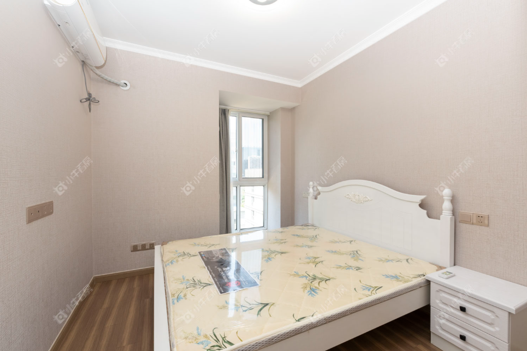 常州顺天花苑在租房源_小牛看房