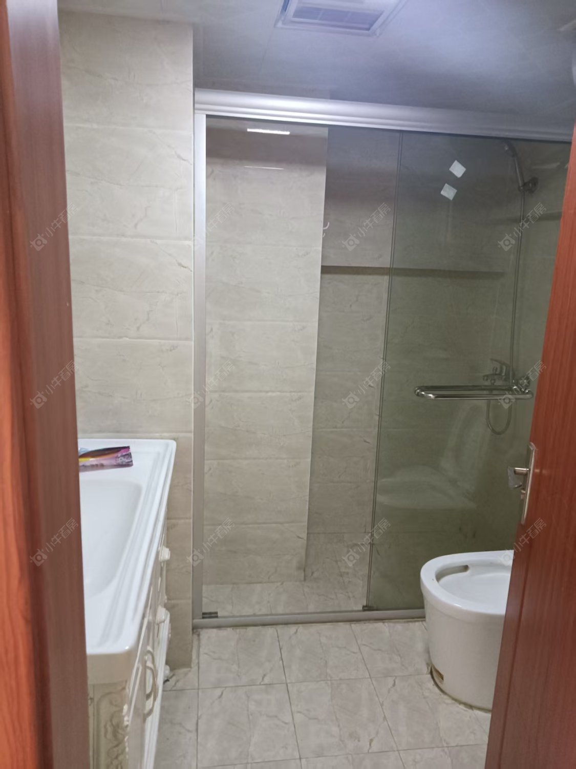 金田精英汇房源 常州金田精英汇在租房源_小牛看房