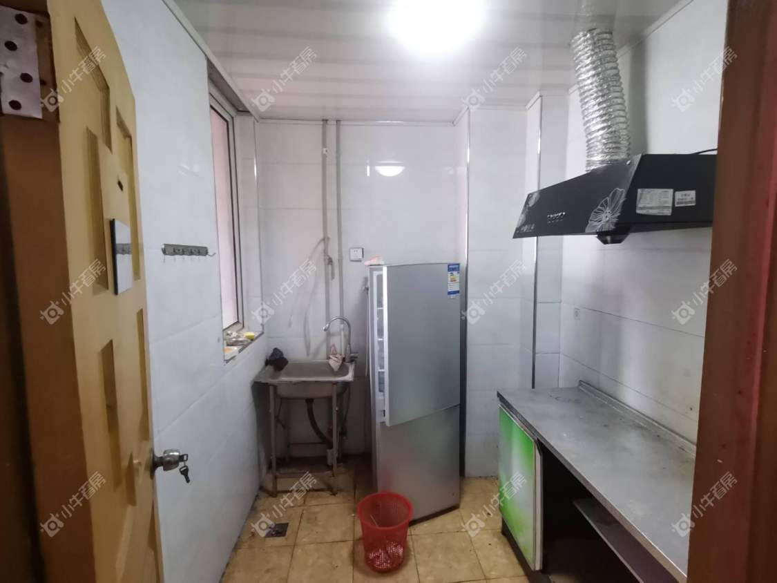 常州水晶城租房_水晶城2室2厅房源出租