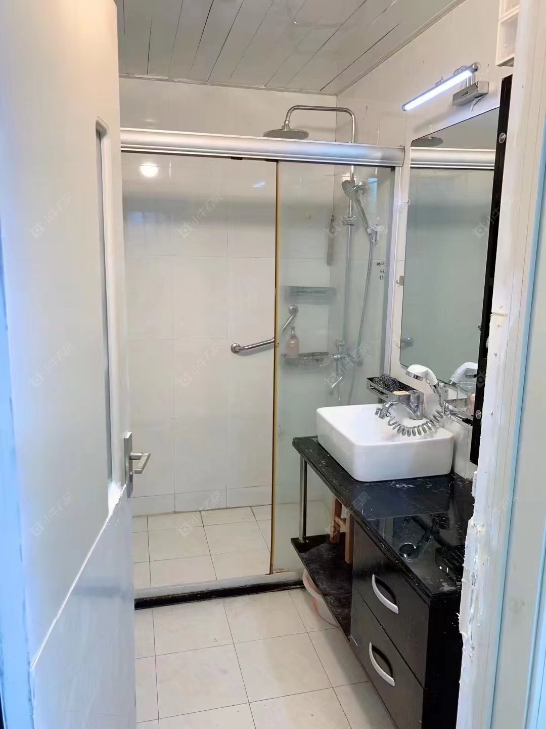 常州燕阳花园在租房源_小牛看房