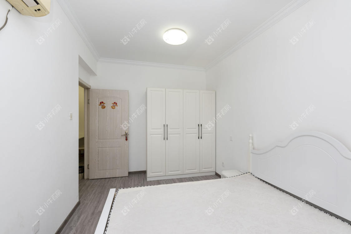 莱蒙城新尚房源 常州莱蒙城新尚在租房源_小牛看房