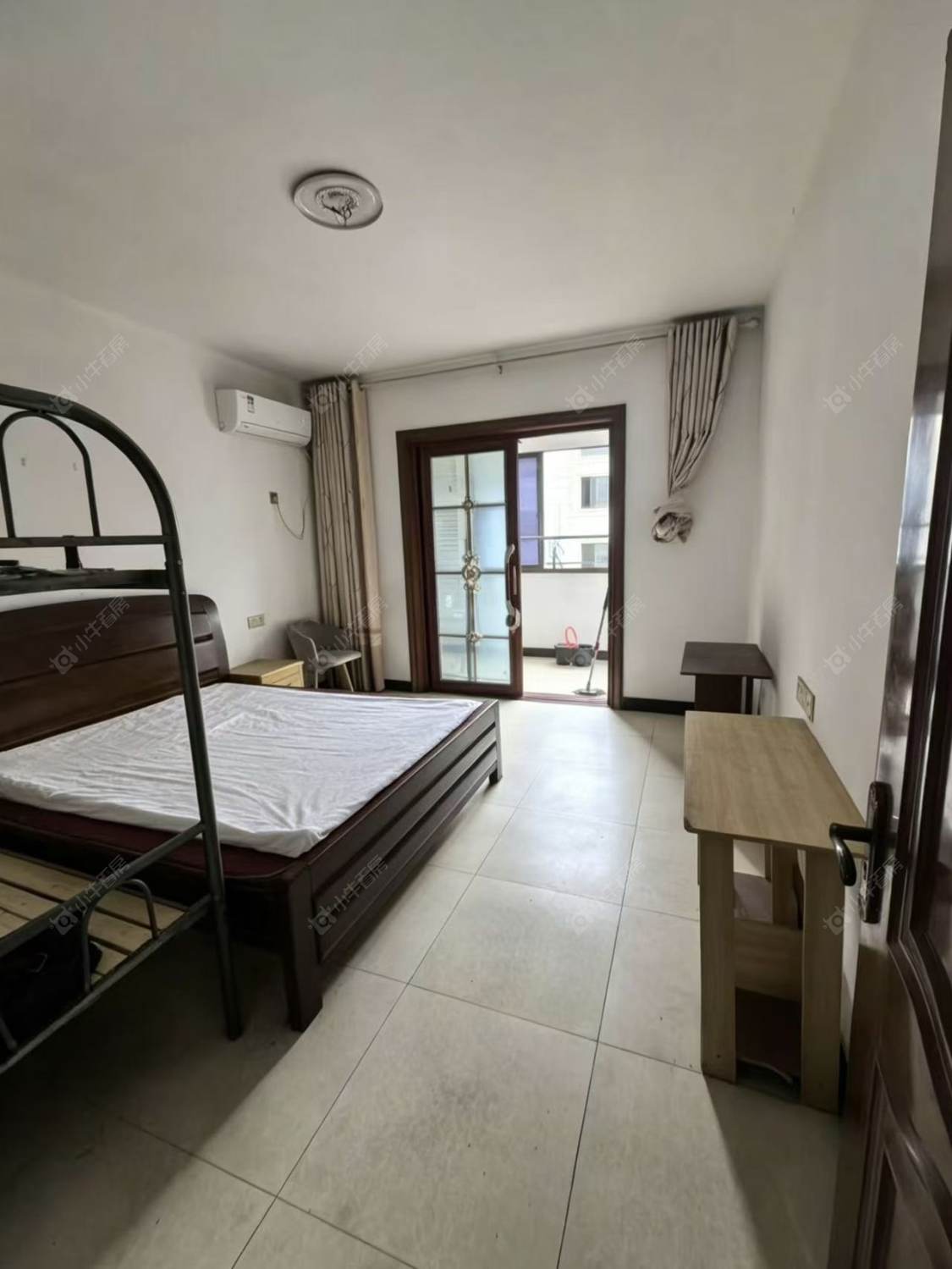 常州长安家园在租房源室内图_小牛看房