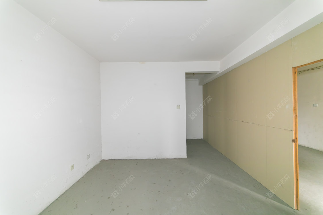 常州泰盈八千里在售二手房源室内图_小牛看房