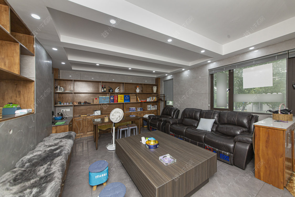 常州习园在售二手房_小牛看房