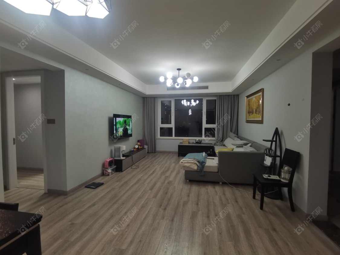 路劲城三期房源 常州路劲城三期在租房源_小牛看房