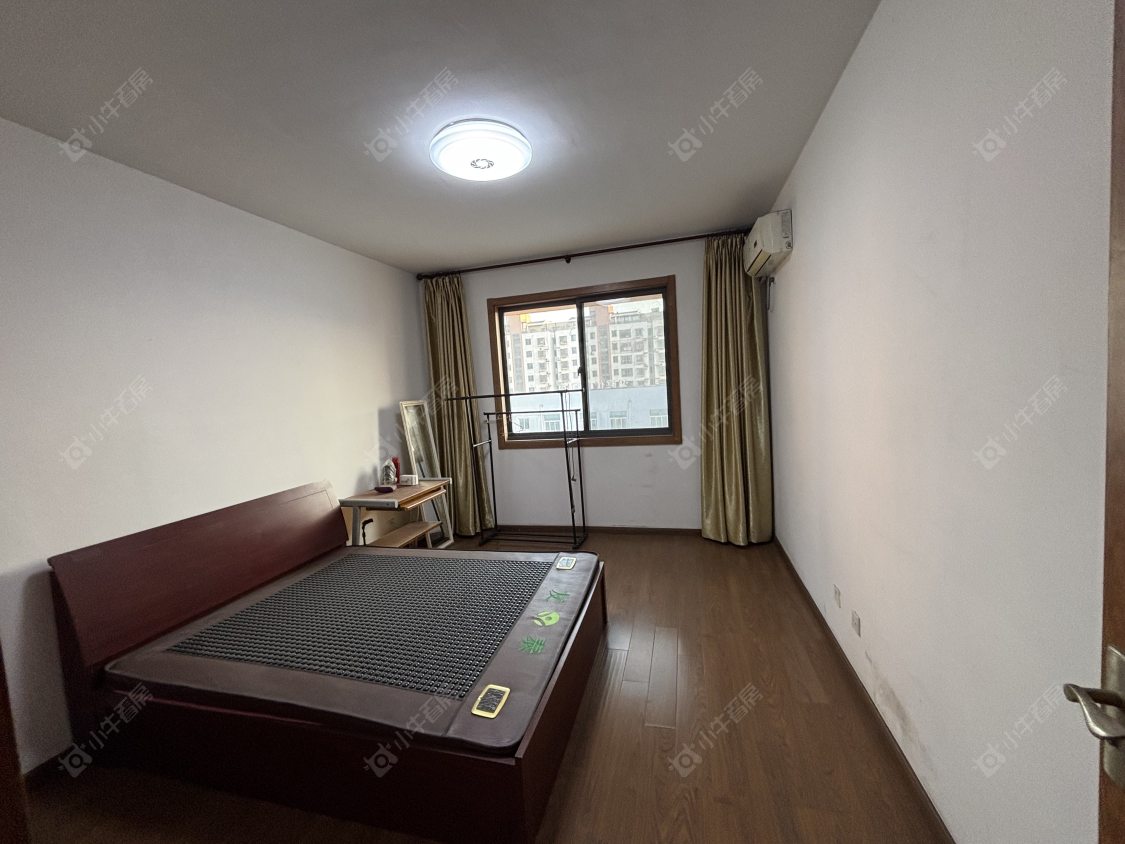 福临豪苑房源室内图 常州福临豪苑在租房源室内图_小牛看房