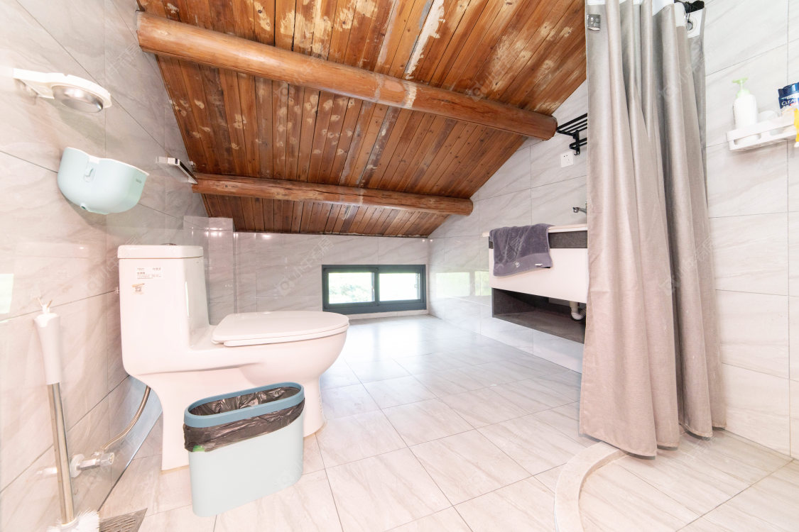 机械新村房源室内图 常州机械新村在售二手房源室内图_小牛看房