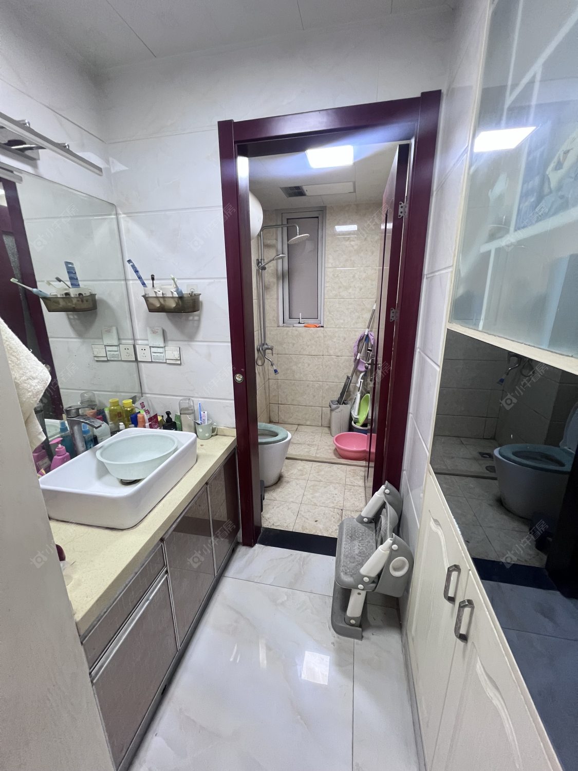 常州绿地世纪城三期在租房源室内图_小牛看房