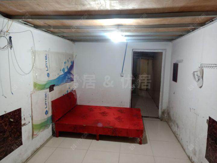 湖滨新村房源室内图 常州湖滨新村在租房源室内图_小牛看房