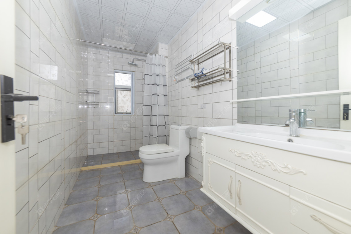 常州新景花苑三期在售二手房源室内图_小牛看房