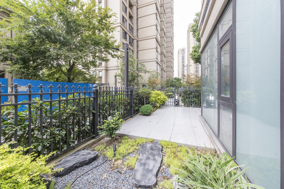 中梁首府壹号房源室内图 常州中梁首府壹号在售二手房源室内图_小牛看房