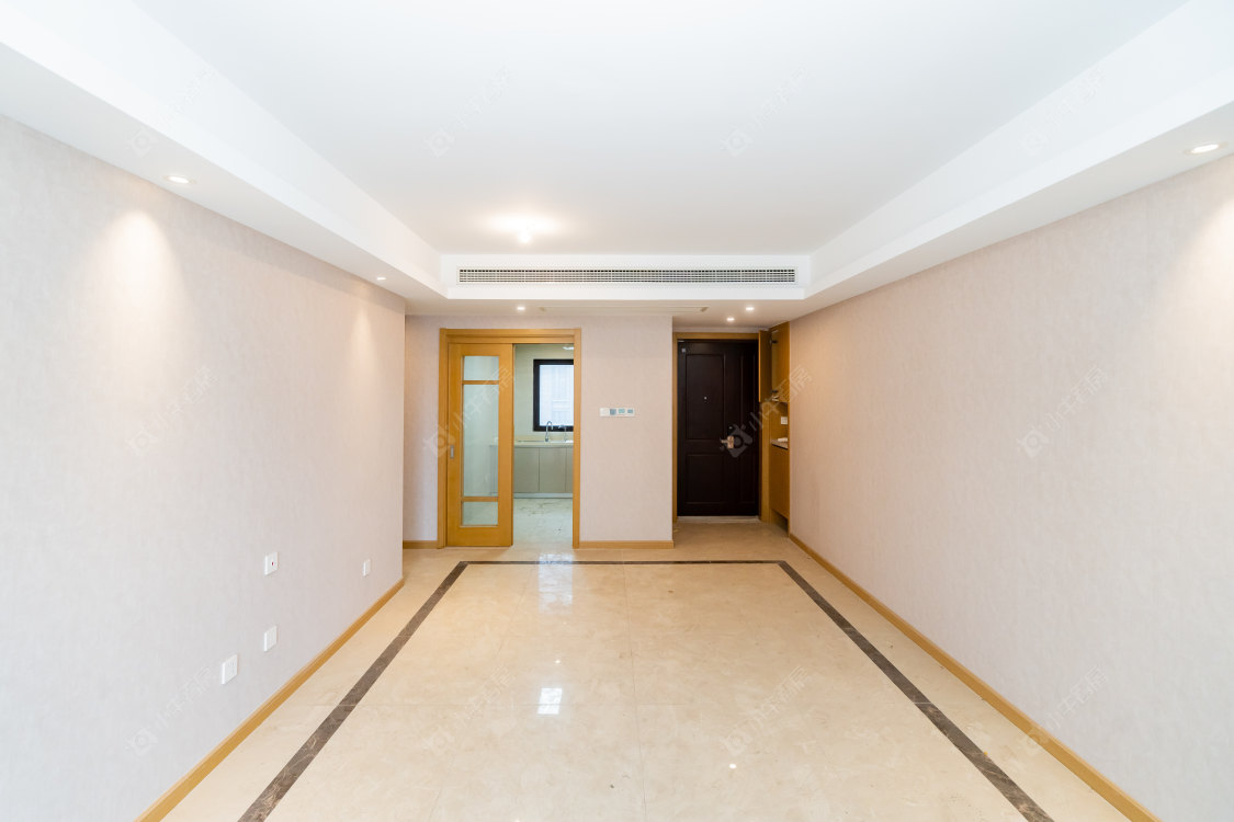 常州弘阳天下锦在售二手房源室内图_小牛看房