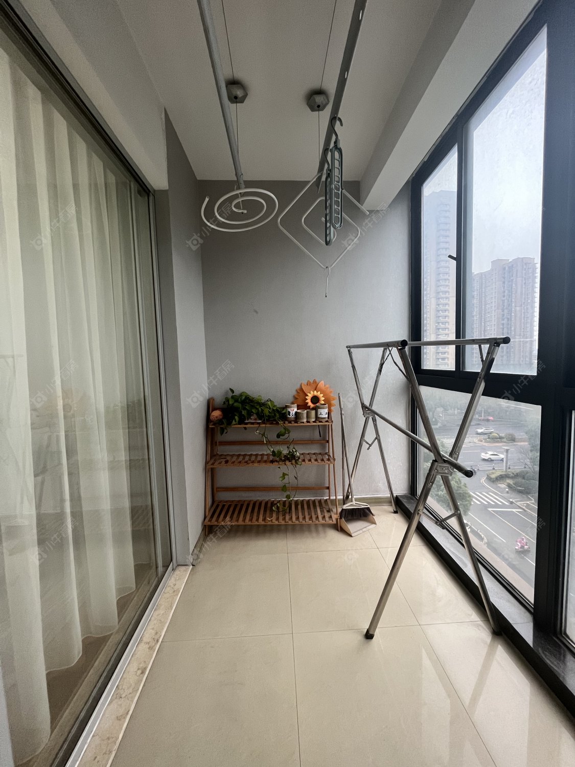 常州新城蓝钻苑东区租房_新城蓝钻苑东区1室1厅房源出租