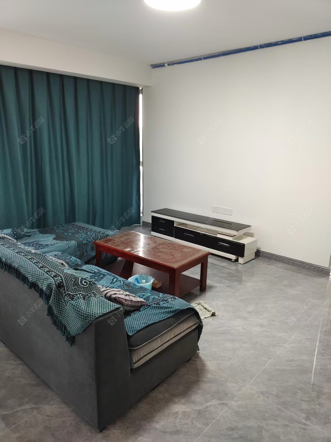 常州荷樾府租房_小牛看房