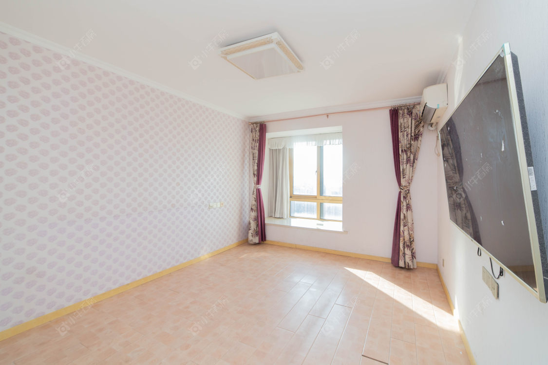 常州典雅花园在售二手房源室内图_小牛看房