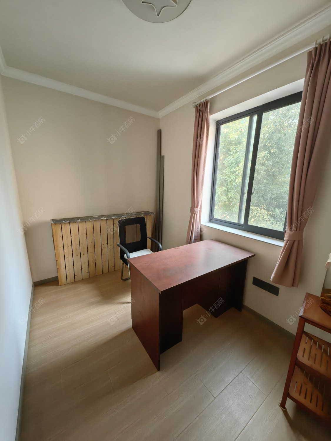 常州北环南村在租房源_小牛看房