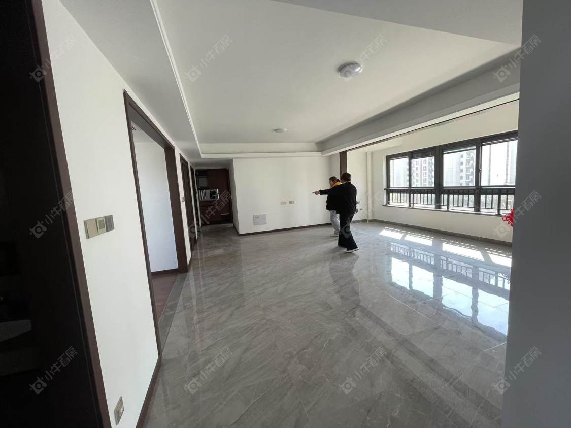 常州中海翠语江南租房_中海翠语江南4室2厅房源出租