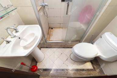 常州新城公馆天域在租房源室内图_小牛看房