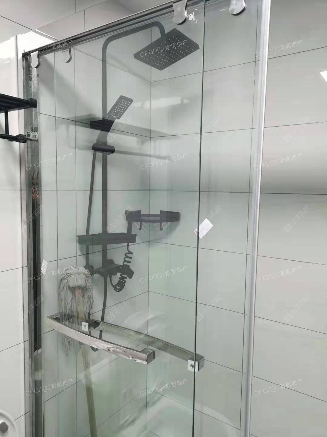 常州景荟凤凰公寓在租房源_小牛看房