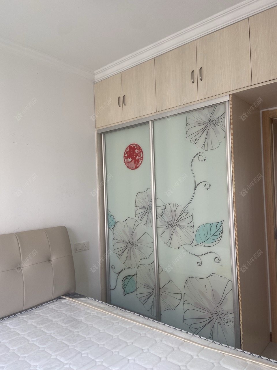 新景花苑一期房源室内图 常州新景花苑一期在租房源室内图_小牛看房