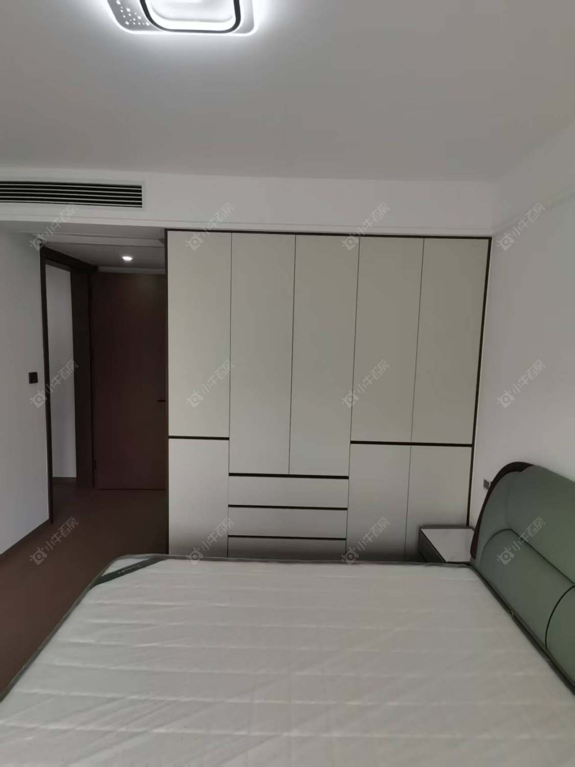 常州龙湖景粼天著在租房源_小牛看房