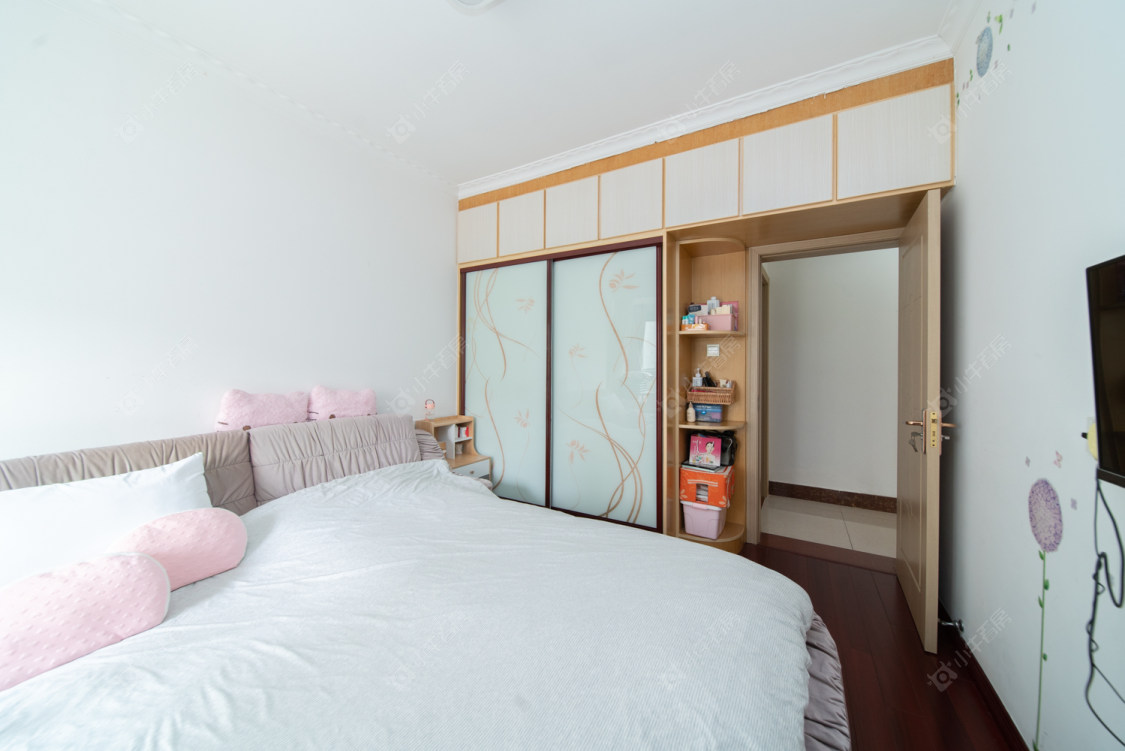 常州德禾豪景在售二手房_小牛看房