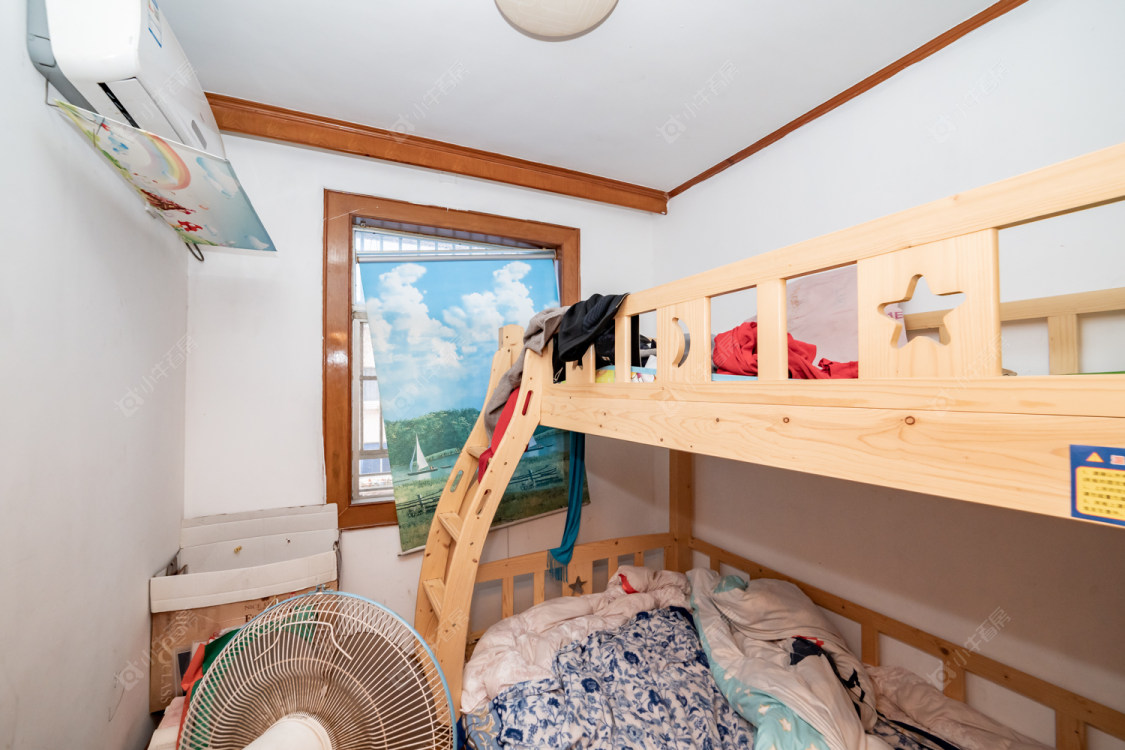 常州丽宝第花苑在售二手房_小牛看房